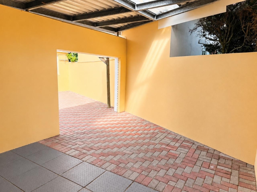 2 Bedroom Property for Sale in Tygerdal Western Cape